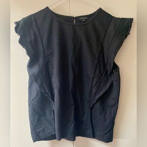 Ann Taylor top